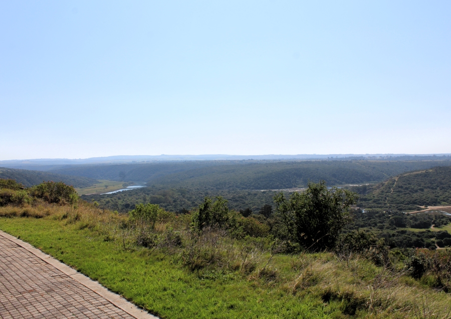 0 Bedroom Property for Sale in Riverview Water Front Estate Eastern Cape
